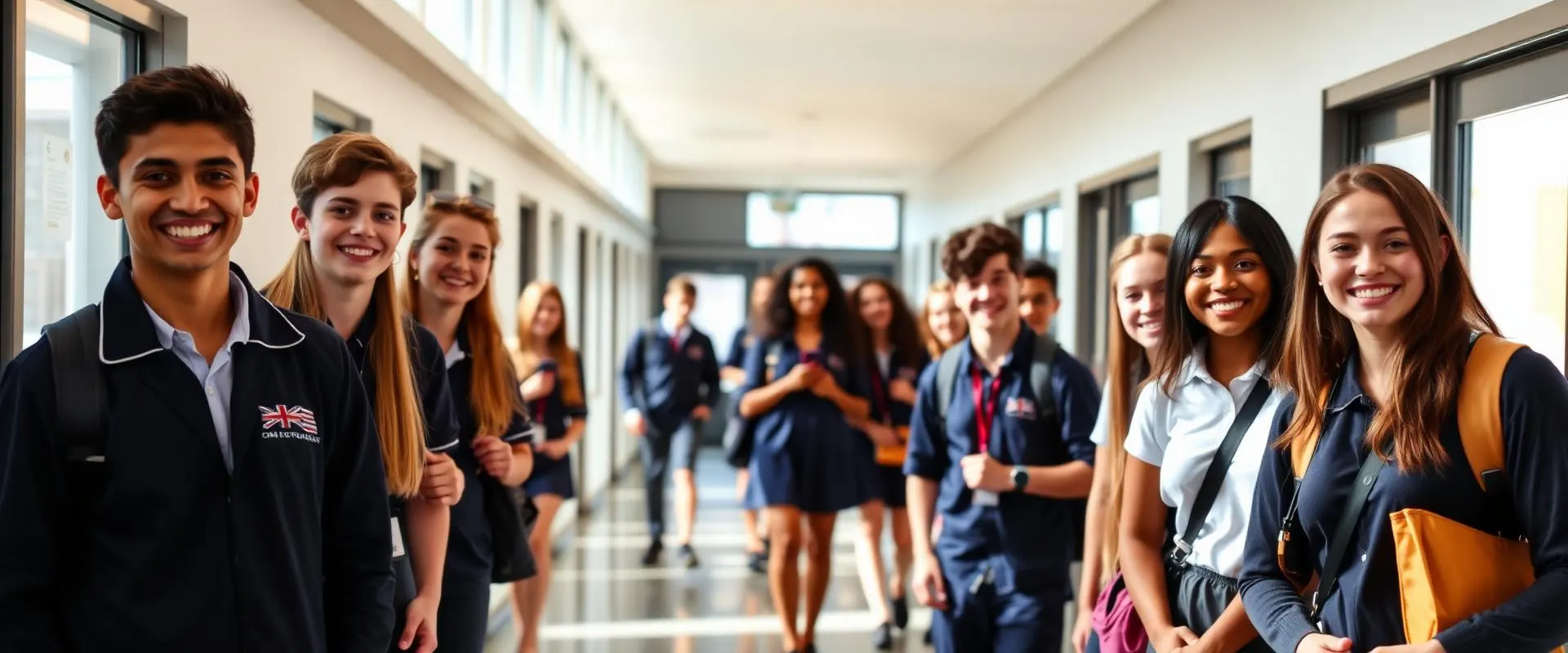 NSW School Finder — Compare Catchments, Fees, Rankings & Fit | SchoolFit
